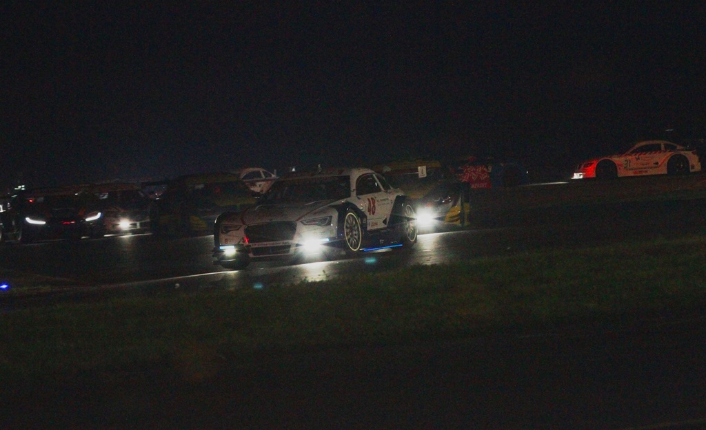(Foto: Motorsporten.dk)